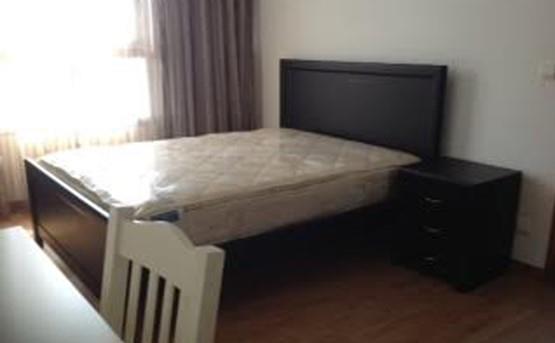 apartment for rent in xi riverview palace district 2 u d206023 (4)